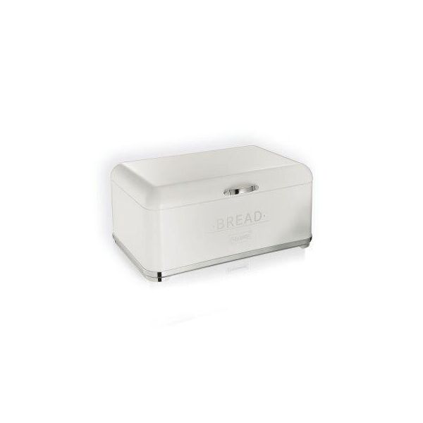 

Хлебница 34,5х25х16,5см Maestro MR-1677-AR-W