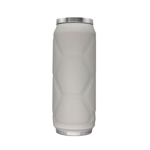 

Термокружка Maestro MR-1647-50-GREY