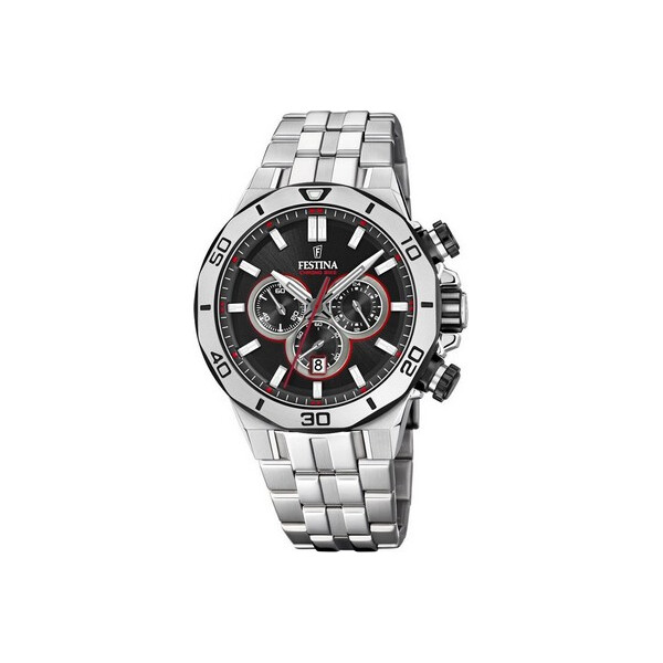 

Часы Festina F20448-4