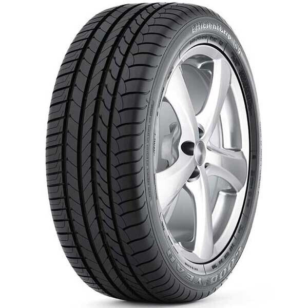 

Летняя шина GOODYEAR EfficientGrip 205/60R16 96H