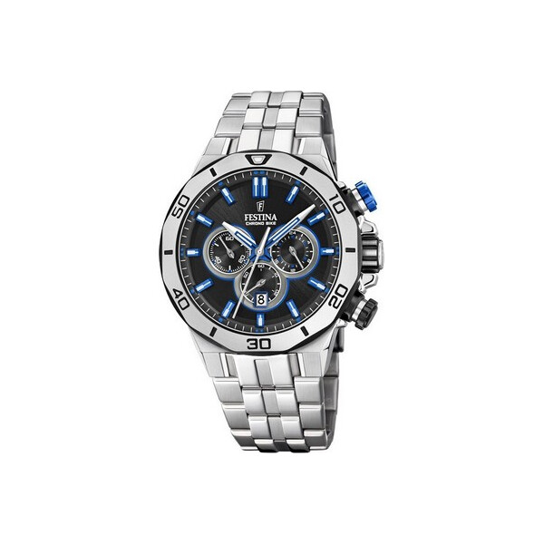 

Часы Festina F20448-5