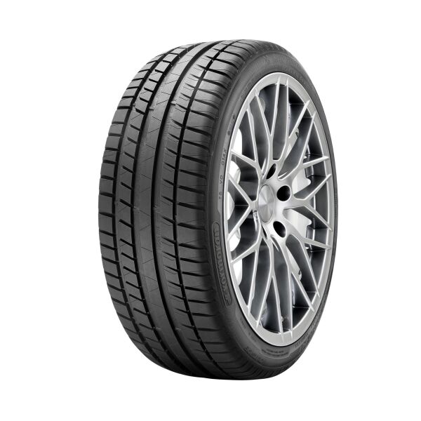 

Летняя шина KORMORAN Road Performance 185/50R16 81V