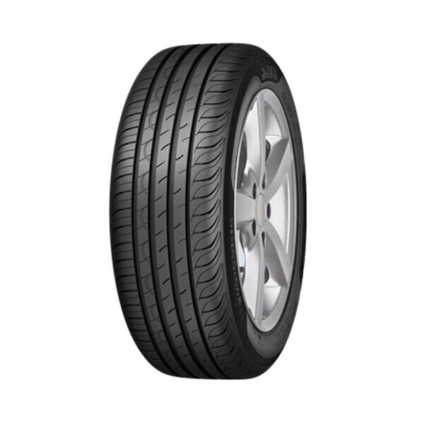 

Летняя шина SAVA Intensa HP2 215/55R16 97Y