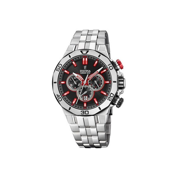Часы Festina F20448-7