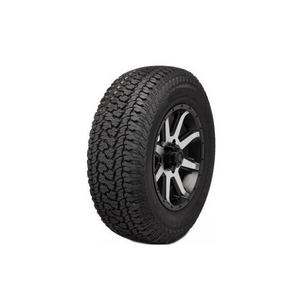 

Всесезонная шина MARSHAL Road Venture AT51 255/55R19 1​11T