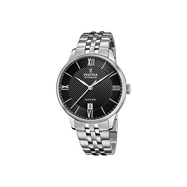 

Часы Festina F20482-3