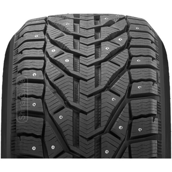 

Зимняя шина ORIUM Ice 255/55R18 109T (Под шип) SUV