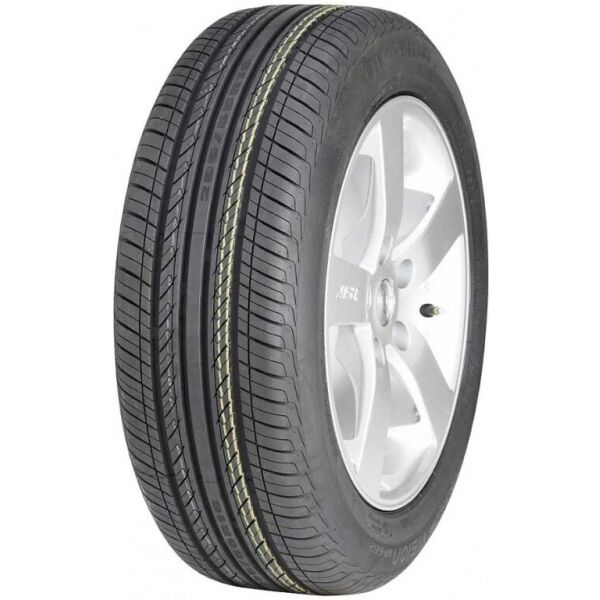 

Летняя шина OVATION EcoVision vi682 165/65R14 79T