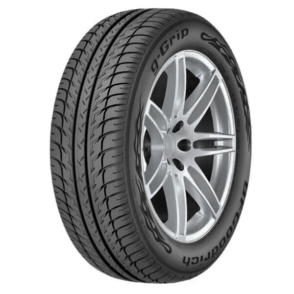 

Летняя шина CONTINENTAL SportContact 6 225/35R20 90Y