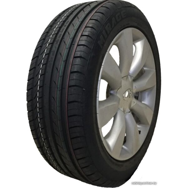 

Летняя шина MIRAGE MR-HP172 245/55R19 103V