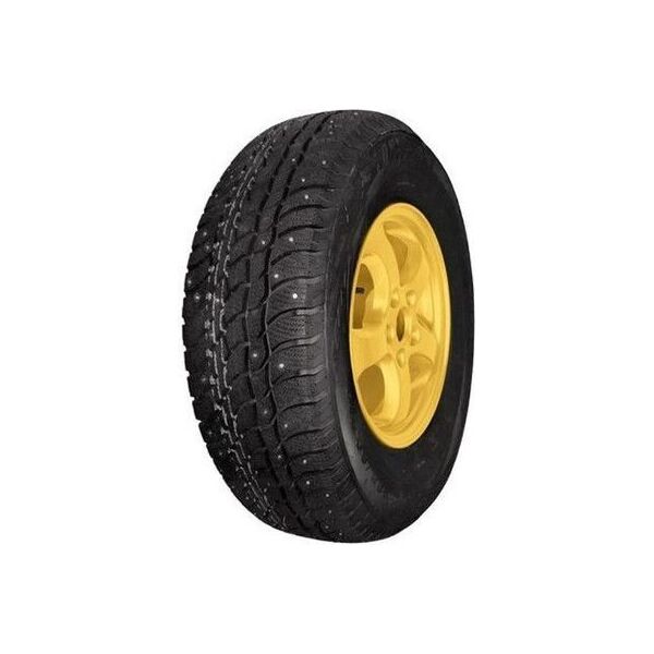 

Зимняя шина VIATTI Brina Nordico V 522 185/70R14 88T (Под шип)