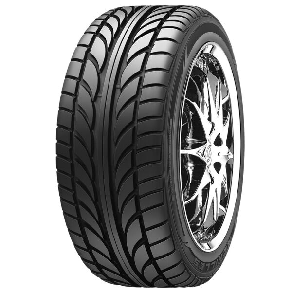 

Автошины Achilles ATR Sport 215/60 R16 95V
