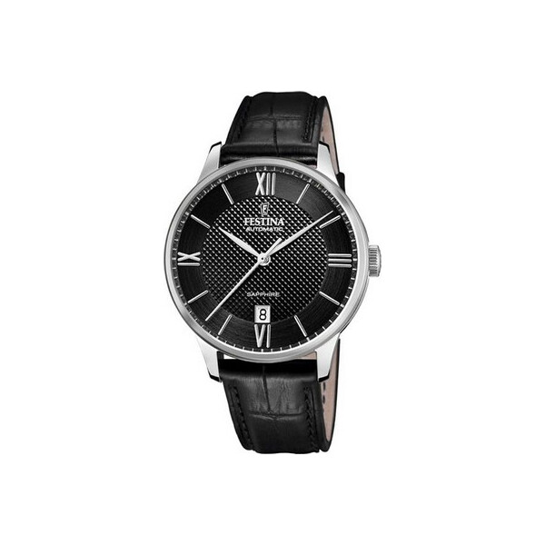 

Часы Festina F20484-4