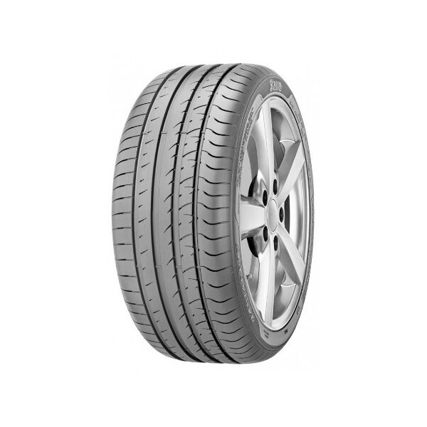 

SAVA Intensa UHP 2 255/40R19 100Y