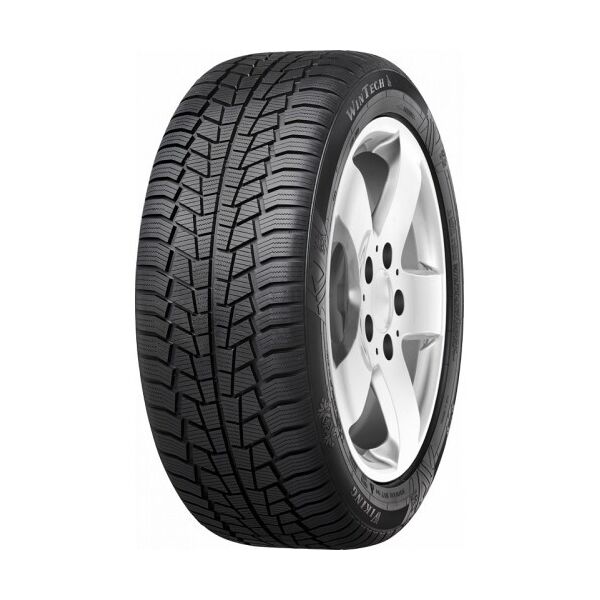 

зимняя шина VIKING WinTech 225/45R17 94H