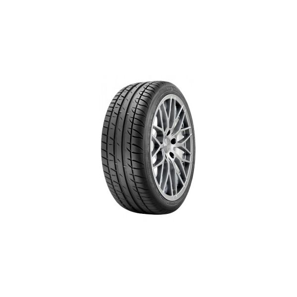 

Летняя шина TAURUS High Performance 195/65R15 91V