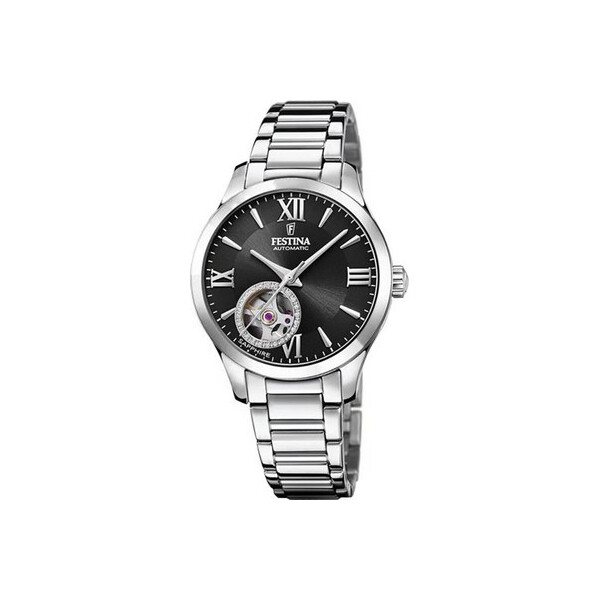 

Часы Festina F20488-2