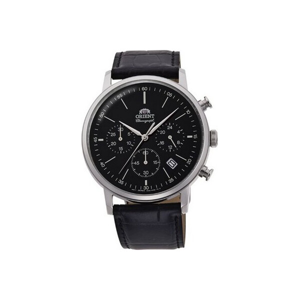 

Часы Orient RA-KV0404B10B