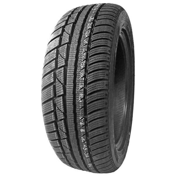 

Автошины LingLong Green-Max Winter UHP 245/40 R19 98V XL