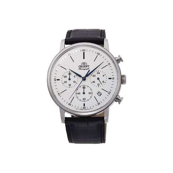 

Часы Orient RA-KV0405S10B