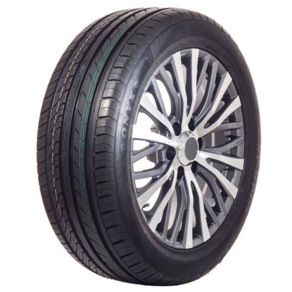 

Автошины Onyx NY-HP187 225/55 R18 98V