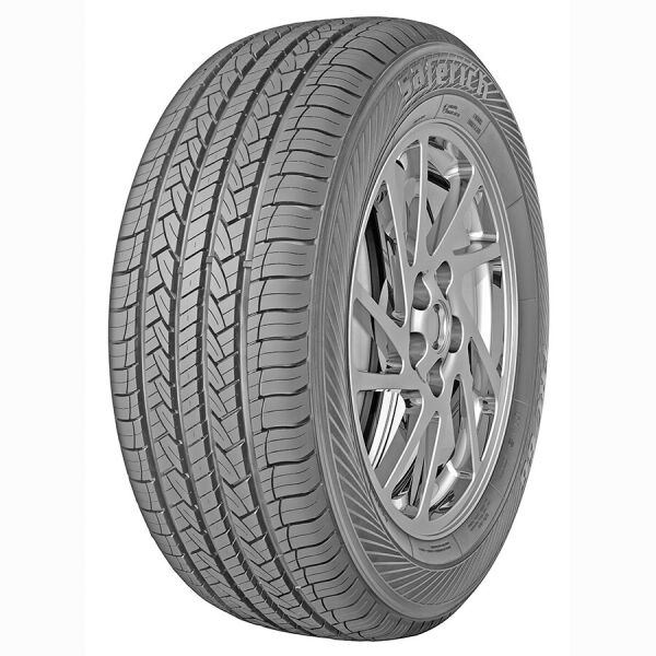 

Автошины Saferich FRC66 285/65 R17 116H