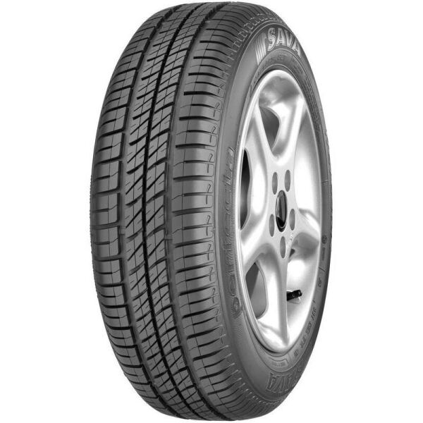 

Автошины Sava Perfecta 175/70 R14 84T