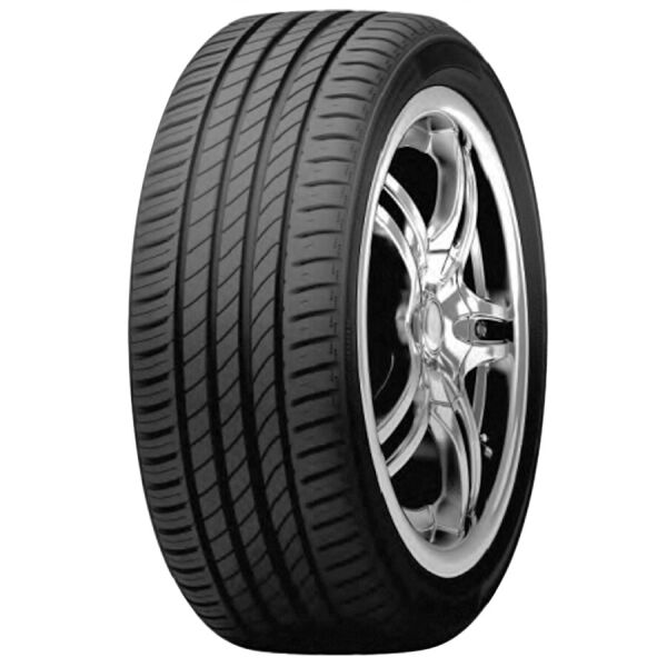 

Автошины Teraflex Primacy 201 205/50 R16 87V
