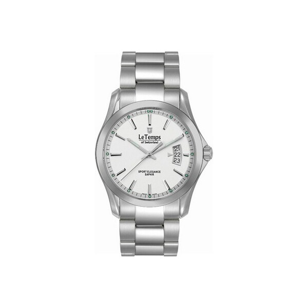 

Часы Le Temps LT1080.11BS01