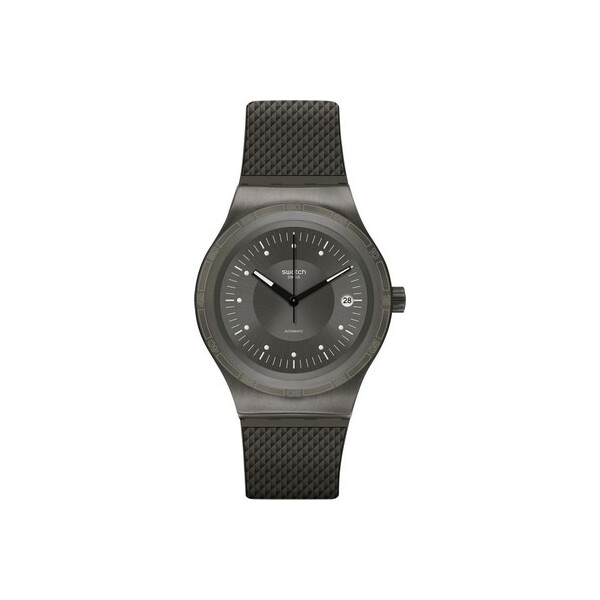 

Часы Swatch YIM401
