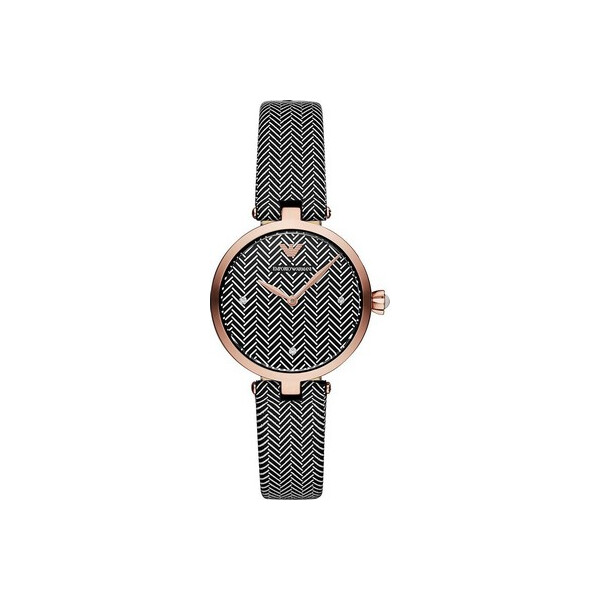 

Часы Emporio Armani AR11237