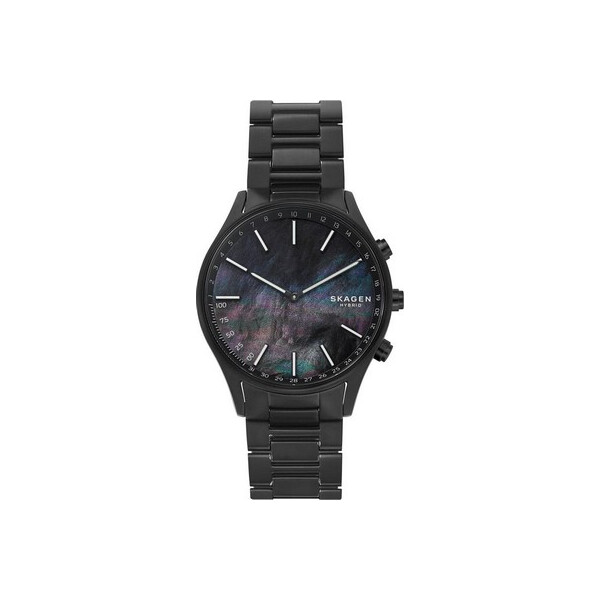 

Часы Skagen SKT1312