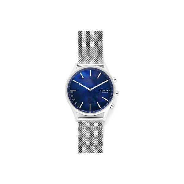 

Часы Skagen SKT1313