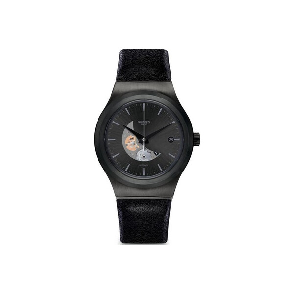 

Часы Swatch YIB404