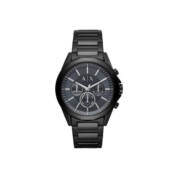 

Часы Armani Exchange AX2639