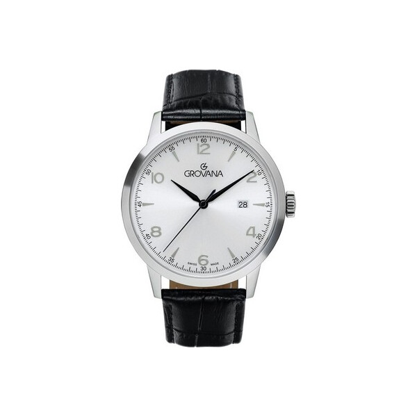 

Часы Grovana 2100.1532