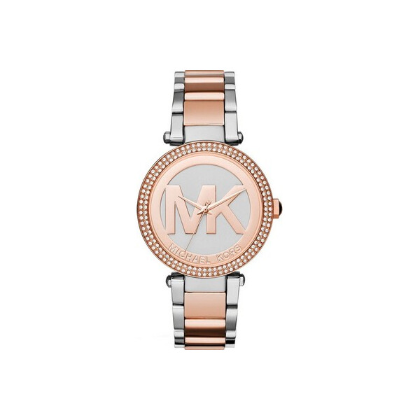 

Часы Michael Kors MK6314