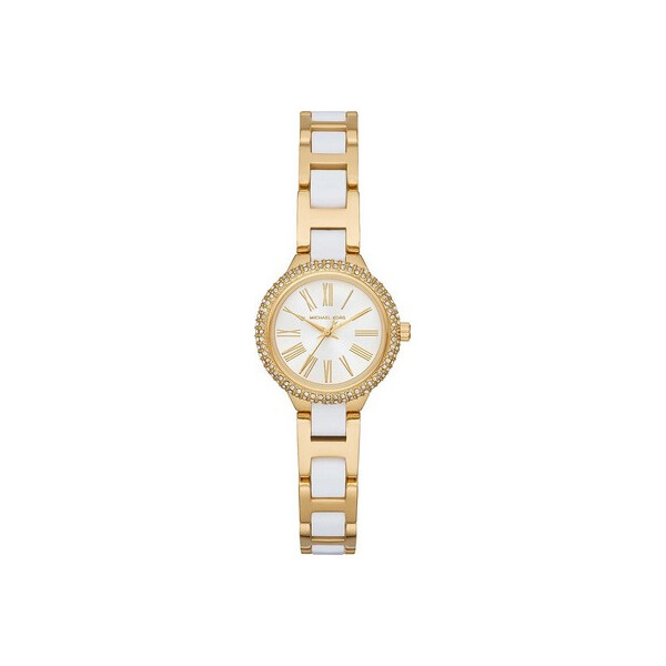 

Часы Michael Kors MK6581