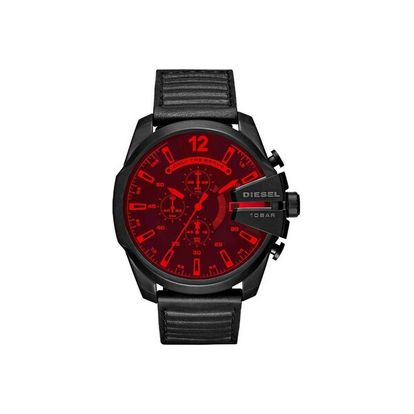

Часы Diesel DZ4460