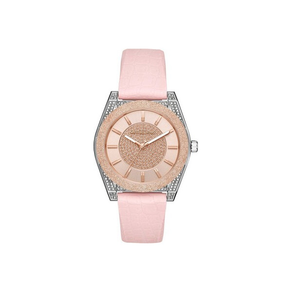 

Часы Michael Kors MK6704