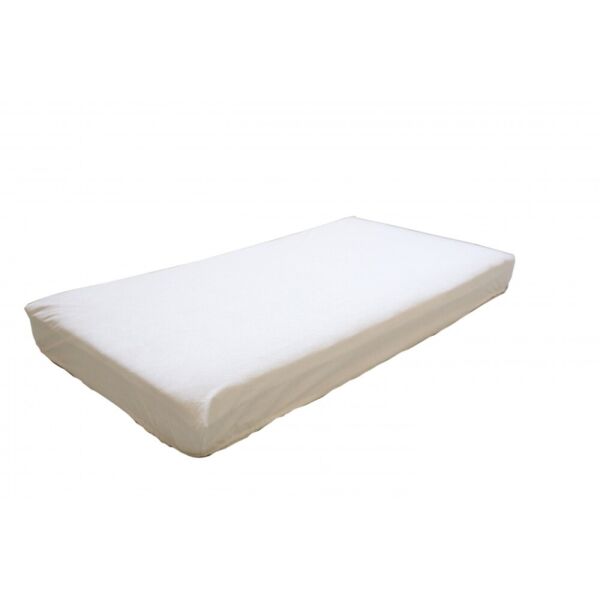 

Наматрасник непромокаемый Baby Comfort на резинке 60 х 120 см