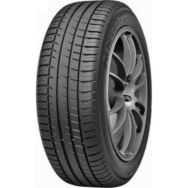 

Шины BFGoodrich Advantage SUV 225/60R18 100H