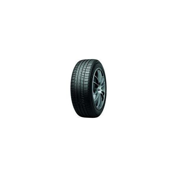 

Шины BFGoodrich Advantage XL 225/45R18 95W