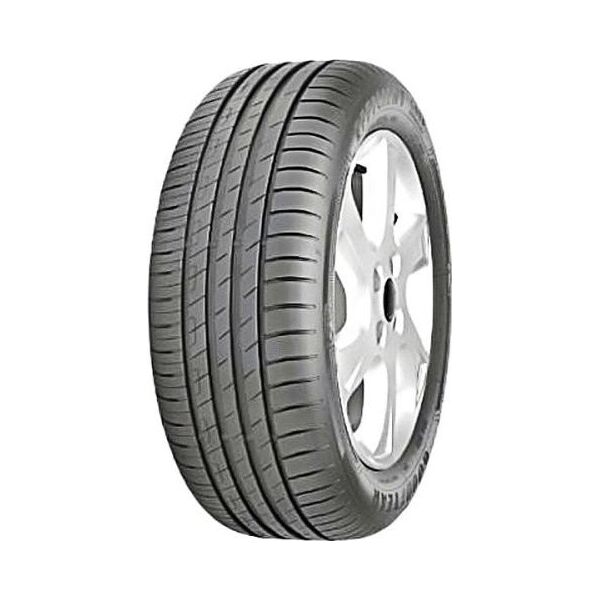 

Шины Goodyear EfficientGrip Performanc 2 XL FP 225/50R17 98V