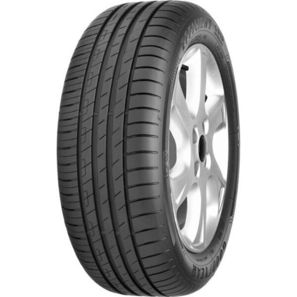 

Шины Goodyear EfficientGrip Performance 185/65R14 86H