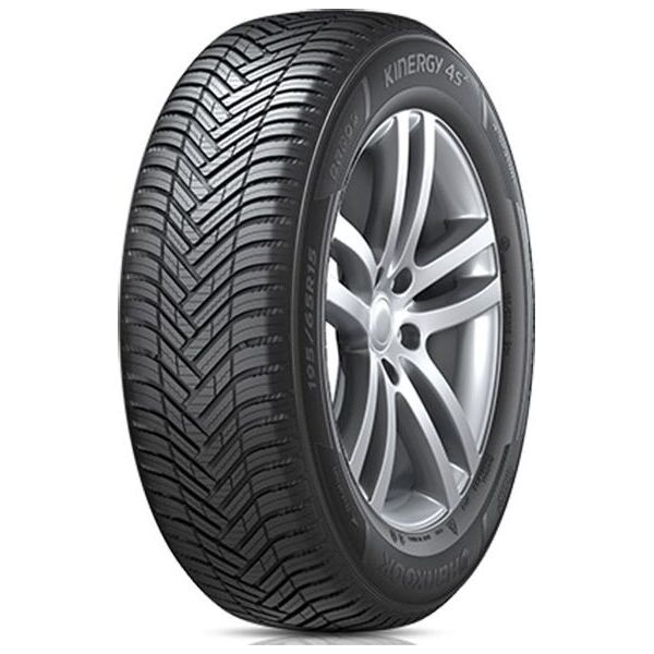

Шины Hankook inergy 4S2 H750 XL 225/50R17 98W K
