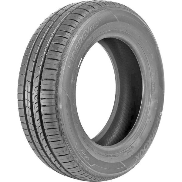 

Шины Hankook Kinergy Eco 2 K435 175/55R15 77T