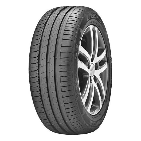 

Шины Hankook Kinergy Eco K425 XL 185/60R15 88H