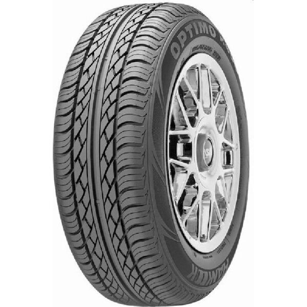 

Шины Hankook Optimo K406 255/60R18 108H