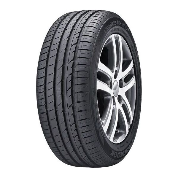 

Шины Hankook Ventus Prime 2 K115 245/45R19 98V